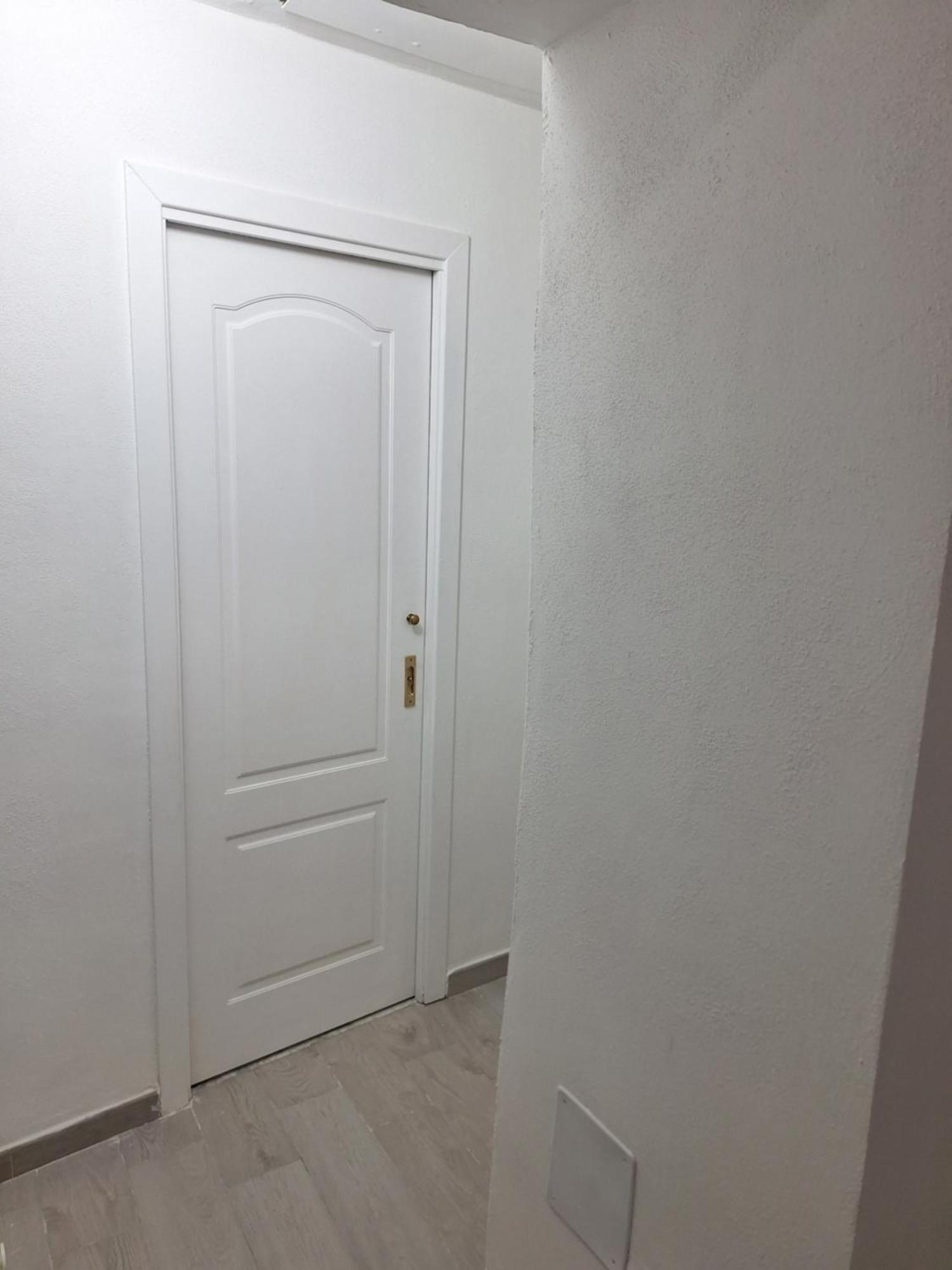 Donna Rita Apartment Наполи Екстериор снимка