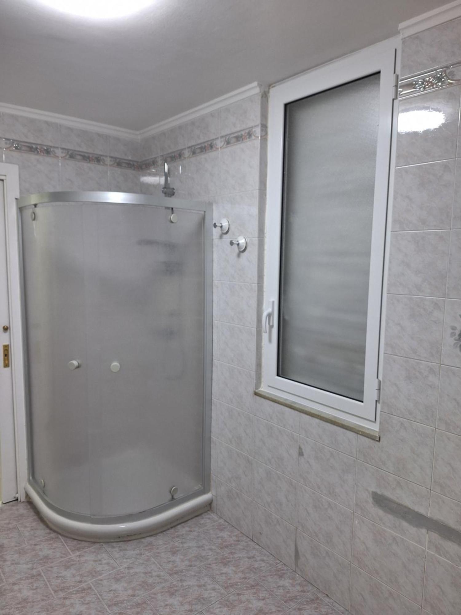 Donna Rita Apartment Наполи Екстериор снимка